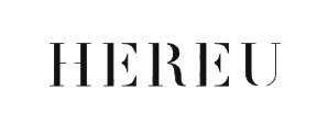 Hereu | Men’s & Women’s Shoes & Bags