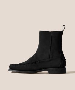 Latishasosa.shop009bf0c140 1