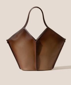 Latishasosa.shop027729e85c 1