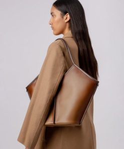 Latishasosa.shop027729e85c 2