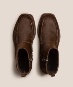 Latishasosa.shop03420fcd3b 2