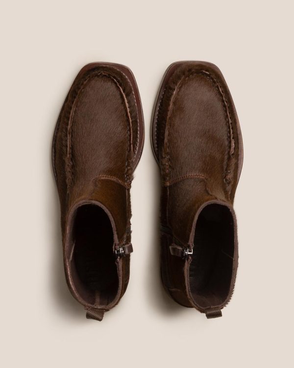 Latishasosa.shop03420fcd3b 2