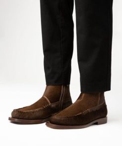 Latishasosa.shop03420fcd3b 5