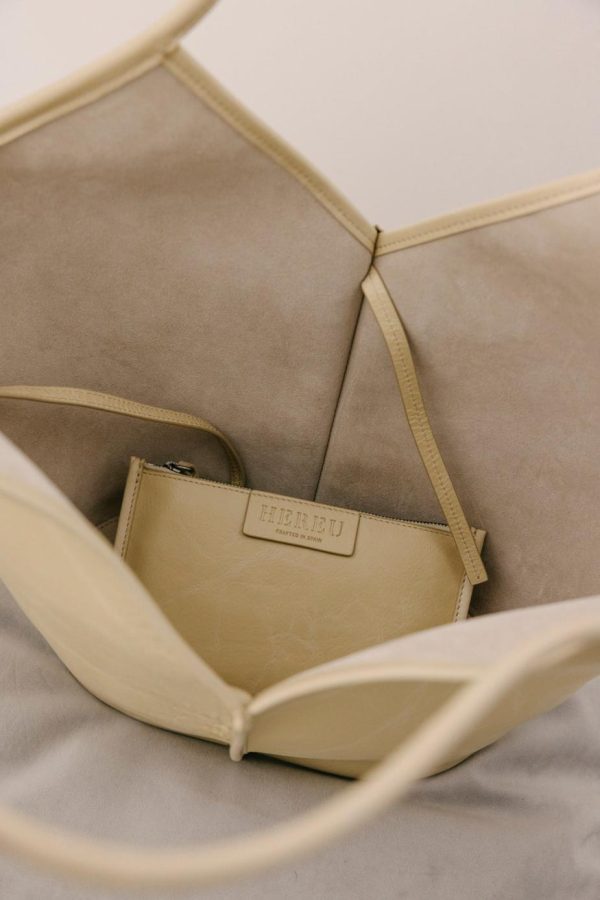 Latishasosa.shop03bed58a68 2