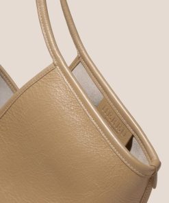 Latishasosa.shop03bed58a68 3