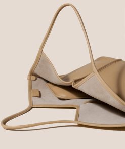 Latishasosa.shop03bed58a68 4