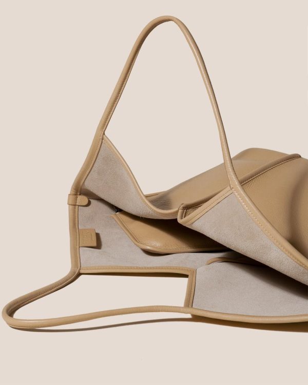 Latishasosa.shop03bed58a68 4