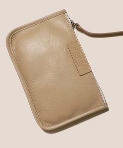 Latishasosa.shop03bed58a68 5