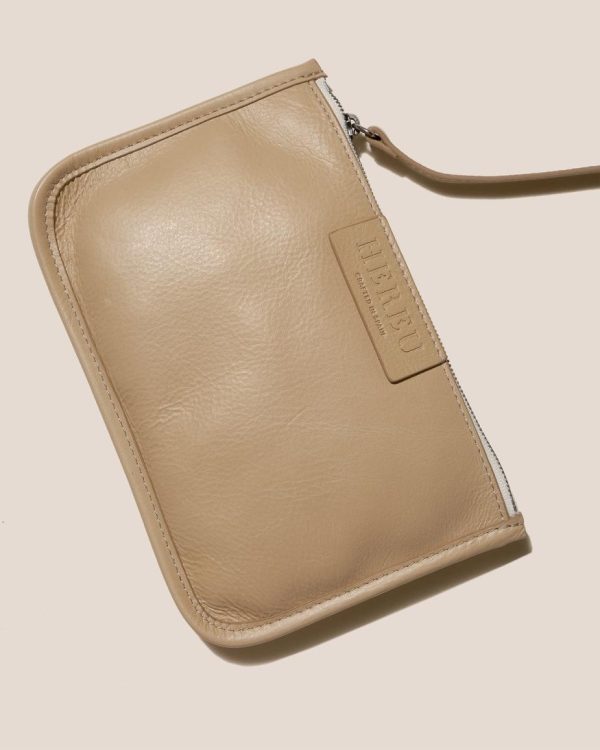 Latishasosa.shop03bed58a68 5