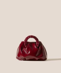 Latishasosa.shop042f77042c 1