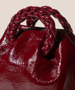 Latishasosa.shop042f77042c 2