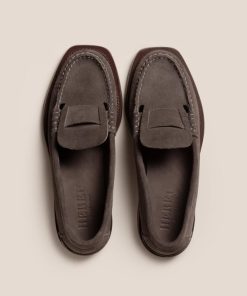 Latishasosa.shop04cbaf7e61 2