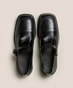 Latishasosa.shop04fda4a71a 2