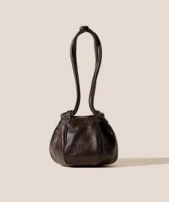 Latishasosa.shop0558fc9f8a 1