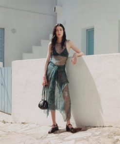 Latishasosa.shop0558fc9f8a 2