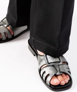 Latishasosa.shop0663075139 2