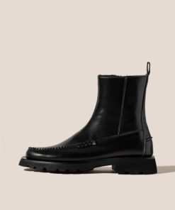 Latishasosa.shop069ed137cd 1