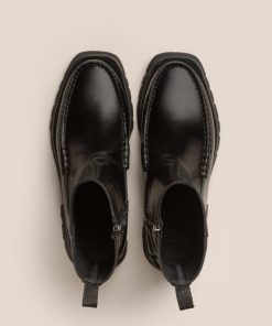 Latishasosa.shop069ed137cd 2