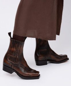 Latishasosa.shop076d57d56b 2