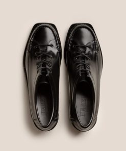 Latishasosa.shop07c4311546 2