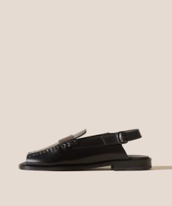 Latishasosa.shop088cababf2 1