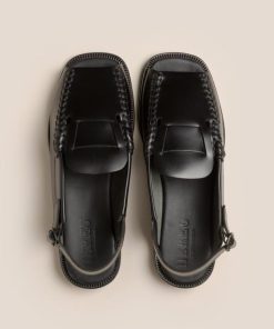 Latishasosa.shop088cababf2 2