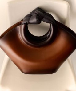 Latishasosa.shop09af0d7f75 1