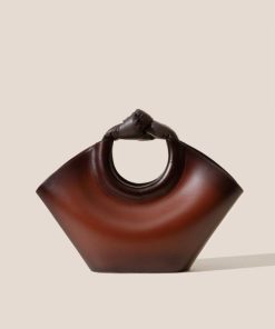 Latishasosa.shop09af0d7f75 2