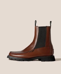 Latishasosa.shop0bedda2049 1