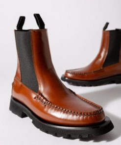 Latishasosa.shop0bedda2049 2