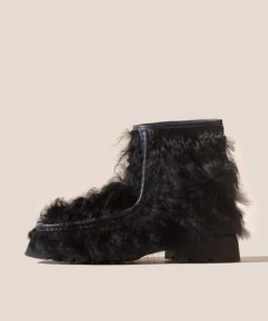 Latishasosa.shop0ceee2724e 1