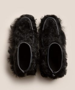 Latishasosa.shop0ceee2724e 2