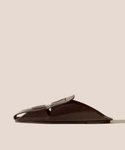 Latishasosa.shop0d0698214a 1