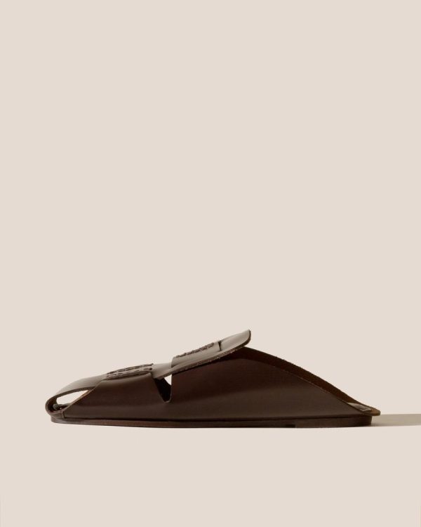 Latishasosa.shop0d0698214a 1