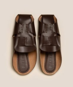 Latishasosa.shop0d0698214a 2