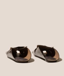 Latishasosa.shop0d0698214a 3