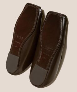 Latishasosa.shop0d0698214a 4