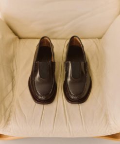 Latishasosa.shop0f3260ed41 2