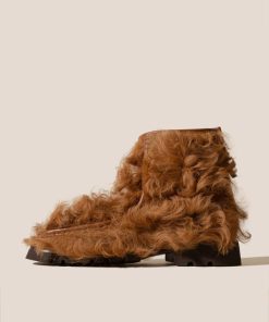 Latishasosa.shop0f551bb162 1