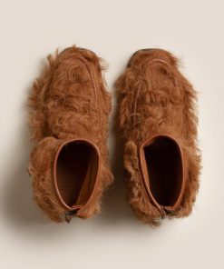 Latishasosa.shop0f551bb162 2