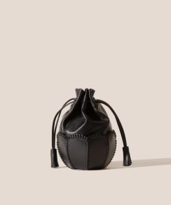 Latishasosa.shop0fb050ce9f 1