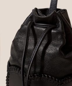 Latishasosa.shop0fb050ce9f 2