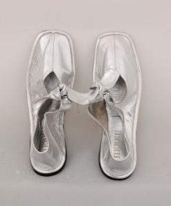 Latishasosa.shop104226ffc3 1