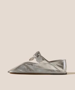 Latishasosa.shop104226ffc3 2