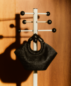 Latishasosa.shop1060a120f8 2