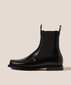 Latishasosa.shop1209a45c39 1