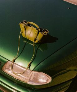 Latishasosa.shop12278215c3 2