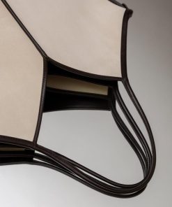 Latishasosa.shop1264199fe9 2