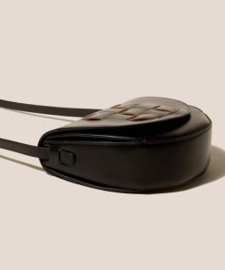 Latishasosa.shop15b4578b7f 2