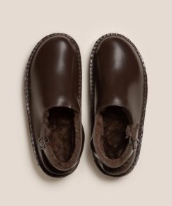 Latishasosa.shop16ac55de81 2